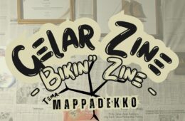 e79ccc92-40fc-4f00-b963-4a24d2f57863