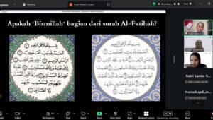 ebe7c3ac-38e3-4a21-b891-66f7b23d6750