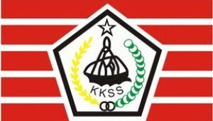 kkss-facebook