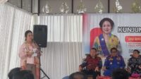 titiek-soeharto-sebut-knmp-poncosari-pengungkit-produktivitas-perikanan-di-pantai-selatan-l2D5