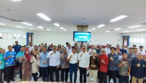 0b84dacd-b7df-48bd-a9ab-dd4c2347e933