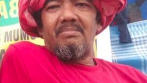 1fbf5877-45c3-497d-b8af-cdf300556b9b