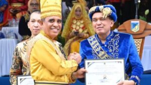 39742f09-b46d-4b4a-84a4-7da85d34ce66