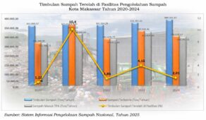 4d13fb99-7092-4b7b-9d6b-1bb3ad86e541