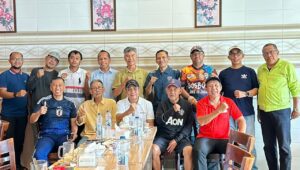 67607687-6f6b-4346-8b45-28fca519a86e (1)