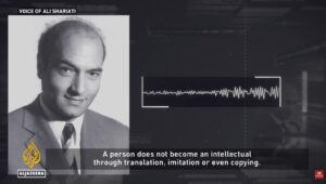 6a79f94c-b182-4c58-8ba1-a4c944ffe598