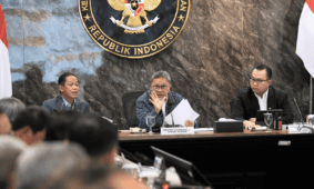 91535_502_20260331142941