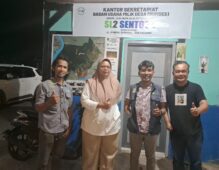 WhatsApp Image 2026-04-12 at 8.17.28 PM