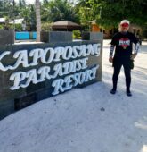 b2f173e0-116e-464f-9133-0597a55455bd