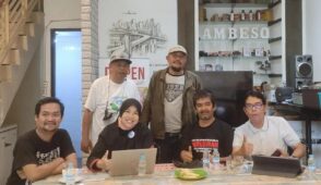 bb1fdbd9-8fe5-471f-99ed-c7b2752429d2 (2)