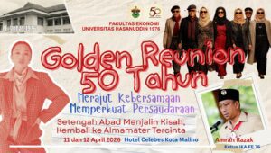 c6f60742-7126-4887-8df9-93cd7449c544