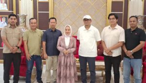 e000bc02-b457-411e-9b32-e49fdbea2203 (1)