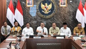 x_a12acd3112ab451b398e8e27bef5350a