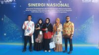 4f561ecf-f063-4a2a-b03b-c867cd52b2f4