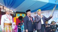 IMG-20260504-WA0143