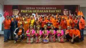 IMG-20260513-WA0141
