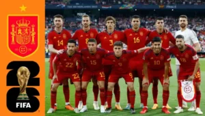Spain-2026-FIFA-World-Cup-Squad--1024x576