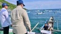 kkp-1582-kapal-ikan-modern-dibangun-bertahap-hingga-2028-nelayan-didorong-naik-kelas-3y0n