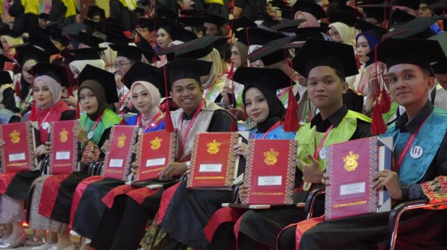 11111111111