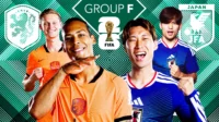 DD-WORLD_CUP_2026_CLASHES_GROUP_A-netherlands-v-japan-09-06_OP_F-1