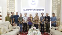 pln