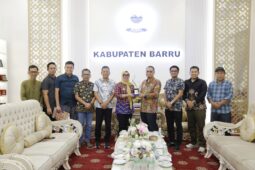pln