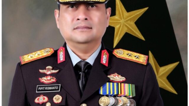 Pipit_Rismanto