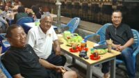 d59468fc-0f94-4cfa-9da5-89c8944e23fb