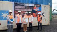kkp-antarkan-produk-perikanan-maluku-ke-pasar-thailand-ojlk