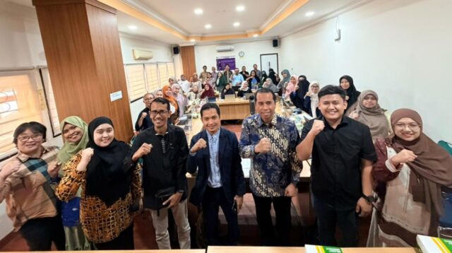 IMG-20260830-WA0014
