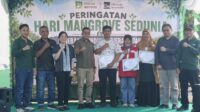 kkp-dukung-pemanfaatan-ruang-laut-untuk-lindungi-mangrove-populasi-kerang-dara-di-belitung-MJlm (1)