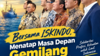 Ilustrasi Pelakita.ID