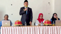 Peresmian-Dapur-SPPG-di-Takalar_20261002_125409_0000