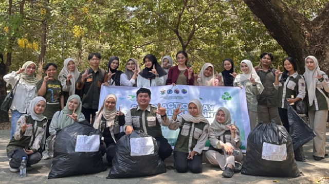 Peresmian-Dapur-SPPG-di-Takalar_20261002_125409_0000