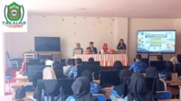 Wabup-Hengky-Yasin-Perkuat-Konvergensi-TPPS-Takalar-Fokus-Percepat-Penurun_20261001_120849_0000