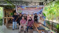 pelatihan enum.jpg